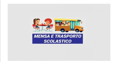 immagine dell'articolo