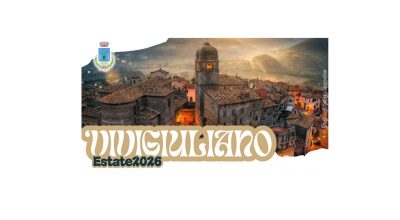 immagine dell'articolo