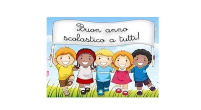 immagine dell'articolo