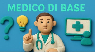 immagine dell'articolo