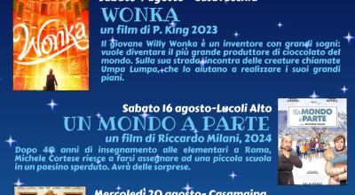 immagine dell'articolo