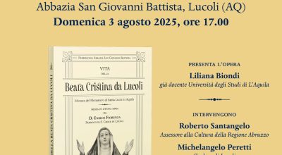 immagine dell'articolo
