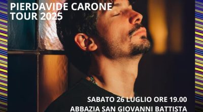 immagine dell'articolo