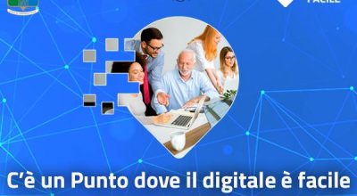 immagine dell'articolo