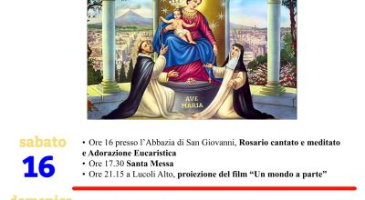 immagine dell'articolo