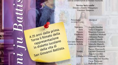 immagine dell'articolo