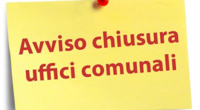 immagine dell'articolo