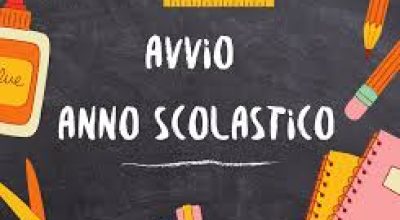 immagine dell'articolo