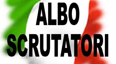 immagine dell'articolo