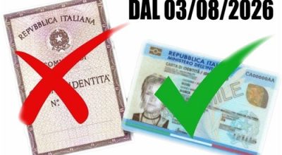 immagine dell'articolo