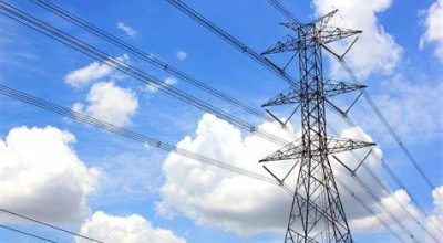 immagine dell'articolo