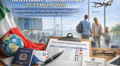 immagine dell'articolo