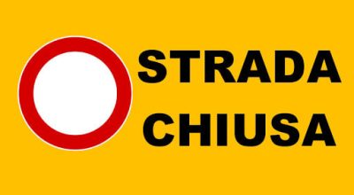 immagine dell'articolo