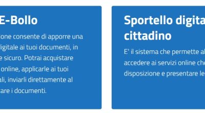 immagine dell'articolo