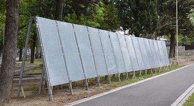 immagine dell'articolo