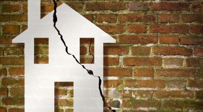 immagine dell'articolo