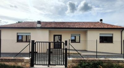 immagine dell'articolo