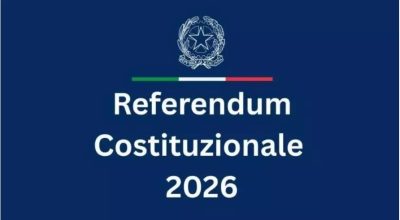 immagine dell'articolo