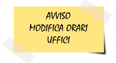 immagine dell'articolo