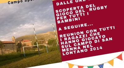 immagine dell'articolo
