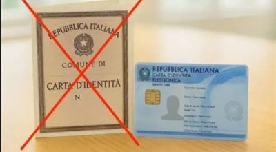 immagine dell'articolo