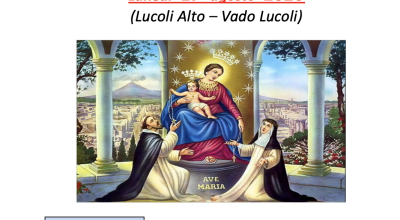 immagine dell'articolo