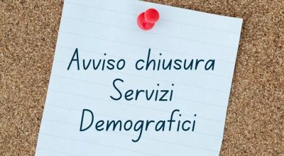 immagine dell'articolo