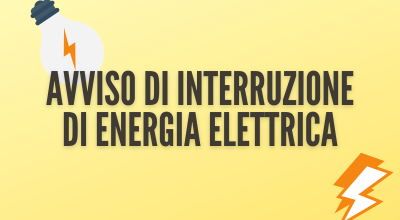 immagine dell'articolo