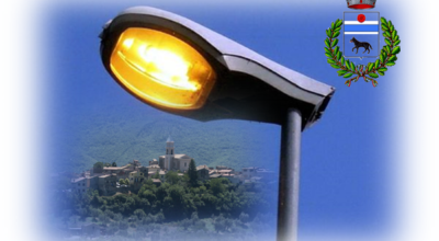 immagine dell'articolo