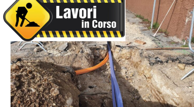 immagine dell'articolo