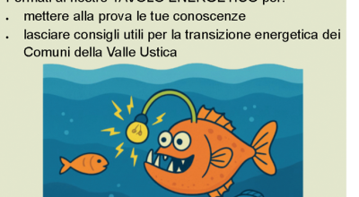 immagine dell'articolo