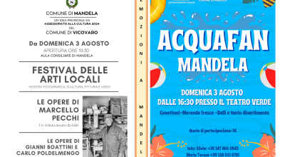 immagine dell'articolo