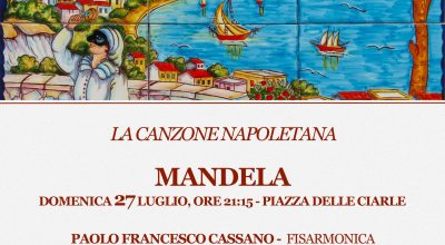 immagine dell'articolo
