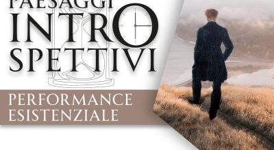 immagine dell'articolo