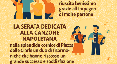 immagine dell'articolo