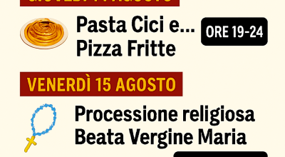 immagine dell'articolo