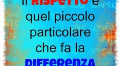 immagine dell'articolo