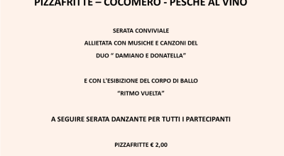 immagine dell'articolo