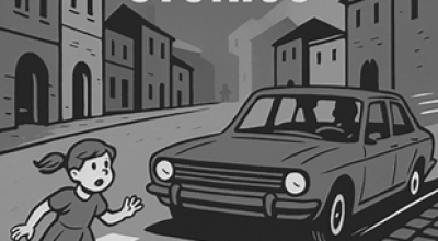 immagine dell'articolo