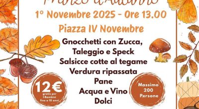 immagine dell'articolo