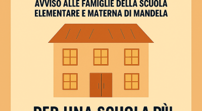 immagine dell'articolo