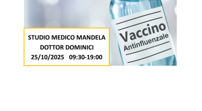 immagine dell'articolo