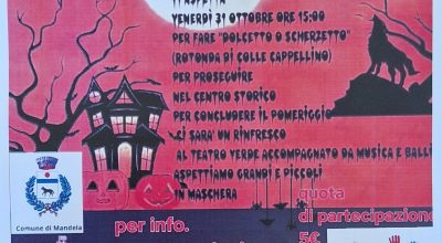 immagine dell'articolo