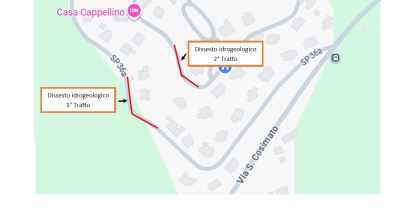 immagine dell'articolo