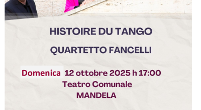 immagine dell'articolo