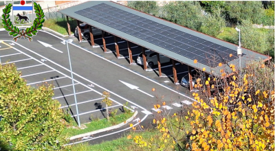 immagine dell'articolo