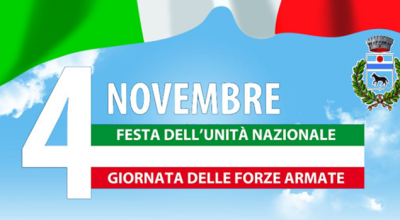 immagine dell'articolo