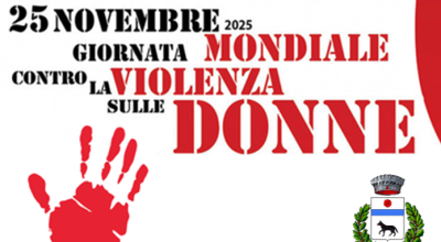 immagine dell'articolo