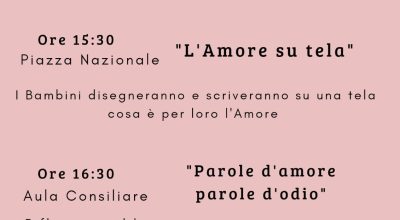 immagine dell'articolo