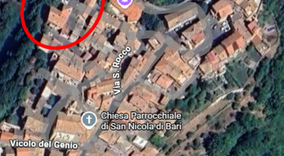 immagine dell'articolo